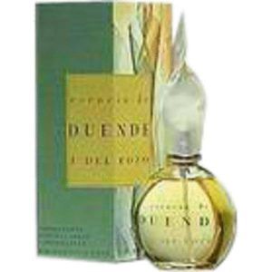 Esencia De Duende Perfume, de Jesus Del Pozo · Perfume de Mujer Esencia De Duende Perfume, de Jesus Del Pozo · Perfume de Mujer