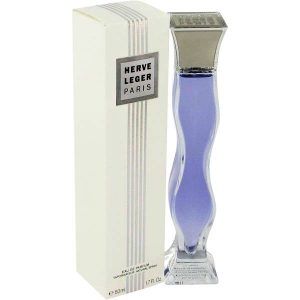 Herve Leger Perfume, de Herve Leger · Perfume de Mujer