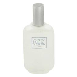 International Beauty