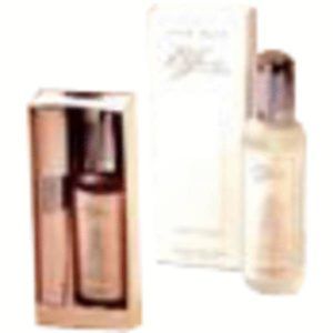 Essence Of Jerusalem Cologne, de unknown · Perfume de Hombre