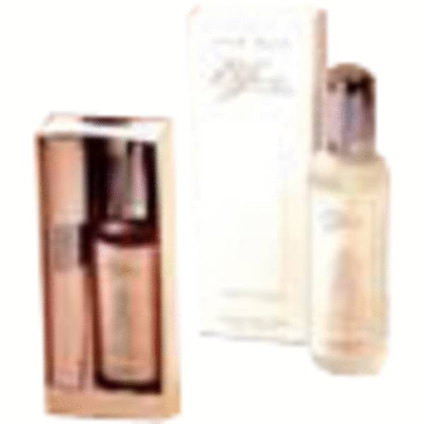 perfume Essence Of Jerusalem Cologne