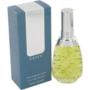 Estee Perfume, de Estee Lauder · Perfume de Mujer Estee Perfume, de Estee Lauder · Perfume de Mujer