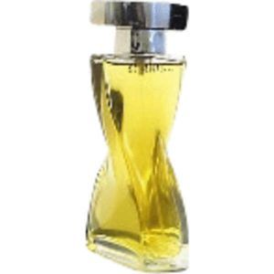 Et Alors Cologne, de Dina Cosmetics · Perfume de Hombre