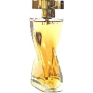 Et Alors Perfume, de Dina Cosmetics · Perfume de Mujer