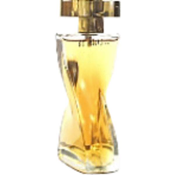 perfume Et Alors Perfume