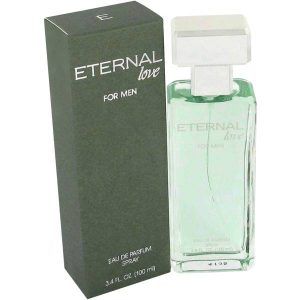 Eternal Love Cologne, de Eternal Love Parfums · Perfume de Hombre
