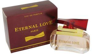 Eternal Love Perfume, de Eternal Love Parfums · Perfume de Mujer