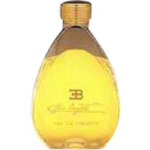 Ettore Bugatti Cologne, de Diana De Silva · Perfume de Hombre