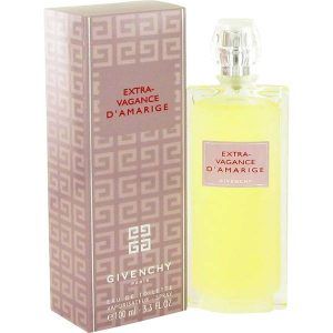 Extravagance Perfume, de Givenchy · Perfume de Mujer Extravagance Perfume, de Givenchy · Perfume de Mujer