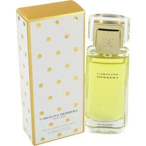 Carolina Herrera Perfume, de Carolina Herrera · Perfume de Mujer Carolina Herrera Perfume, de Carolina Herrera · Perfume de Mujer