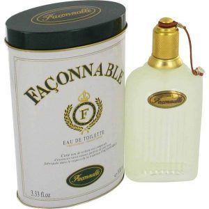 Faconnable Cologne, de Faconnable · Perfume de Hombre Faconnable Cologne, de Faconnable · Perfume de Hombre