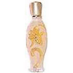 Fashion Perfume, de Leonard · Perfume de Mujer