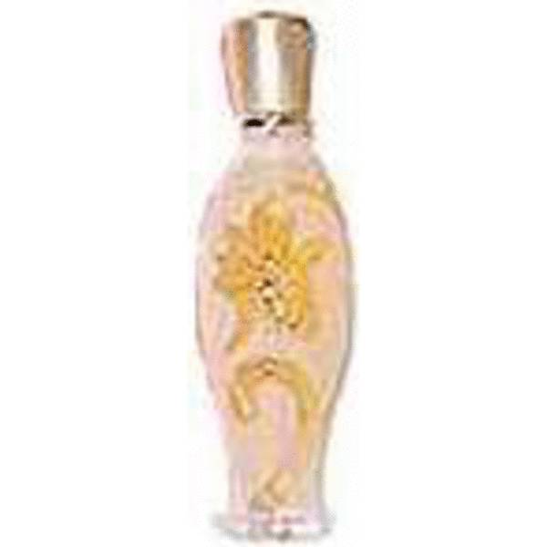 perfume Fashion Perfume
