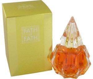 Fath De Fath Perfume, de Jacques Fath · Perfume de Mujer
