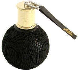 Ferre Perfume, de Gianfranco Ferre · Perfume de Mujer Ferre Perfume, de Gianfranco Ferre · Perfume de Mujer