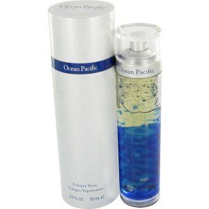 Ocean Pacific Cologne, de Ocean Pacific · Perfume de Hombre Ocean Pacific Cologne, de Ocean Pacific · Perfume de Hombre