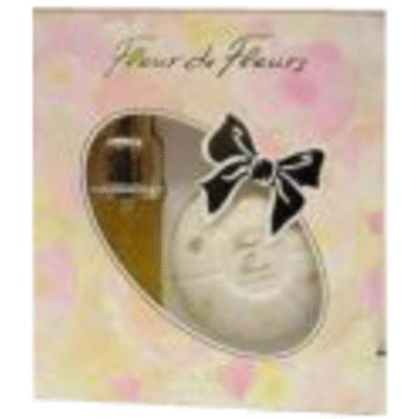 perfume Fleur De Fleurs Perfume