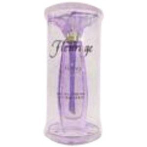 Fleurage Water Lily Perfume, de Perfumes Visari · Perfume de Mujer