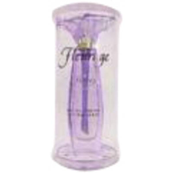 perfume Fleurage Water Lily Perfume