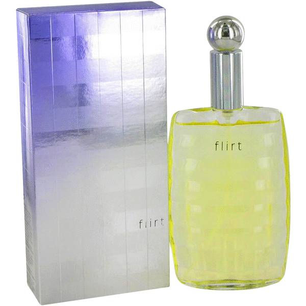 perfume Flirt Perfume