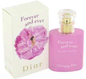 Forever And Ever Perfume, de Christian Dior · Perfume de Mujer Forever And Ever Perfume, de Christian Dior · Perfume de Mujer