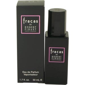 Fracas Perfume, de Robert Piguet · Perfume de Mujer Fracas Perfume, de Robert Piguet · Perfume de Mujer
