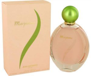 Marjolaine Perfume, de Jean Couturier · Perfume de Mujer Marjolaine Perfume, de Jean Couturier · Perfume de Mujer