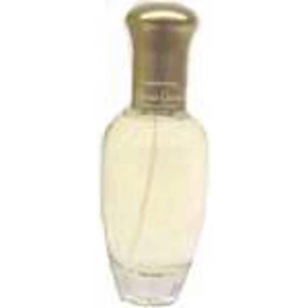 perfume Frenzy Frenzy Perfume