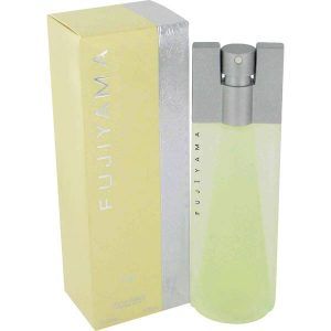 Fujiyama Perfume, de Succes de Paris · Perfume de Mujer Fujiyama Perfume, de Succes de Paris · Perfume de Mujer