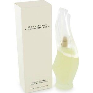 Cashmere Mist Perfume, de Donna Karan · Perfume de Mujer