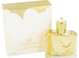 Gai Mattiolo Perfume, de Gai Mattiolo · Perfume de Mujer