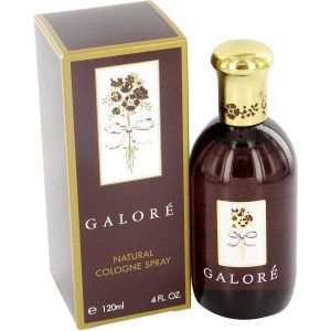 Galore Perfume, de Five Star Fragrance Co. · Perfume de Mujer