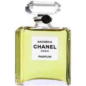 Gardenia Perfume, de Chanel · Perfume de Mujer Gardenia Perfume, de Chanel · Perfume de Mujer