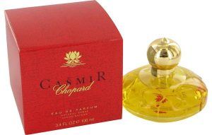 Casmir Perfume, de Chopard · Perfume de Mujer Casmir Perfume, de Chopard · Perfume de Mujer