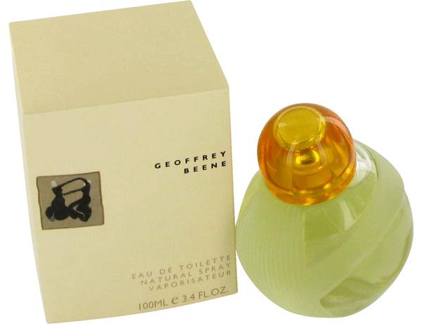 perfume Geoffrey Beene Perfume
