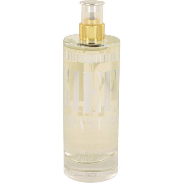 perfume Gieffeffe Cologne