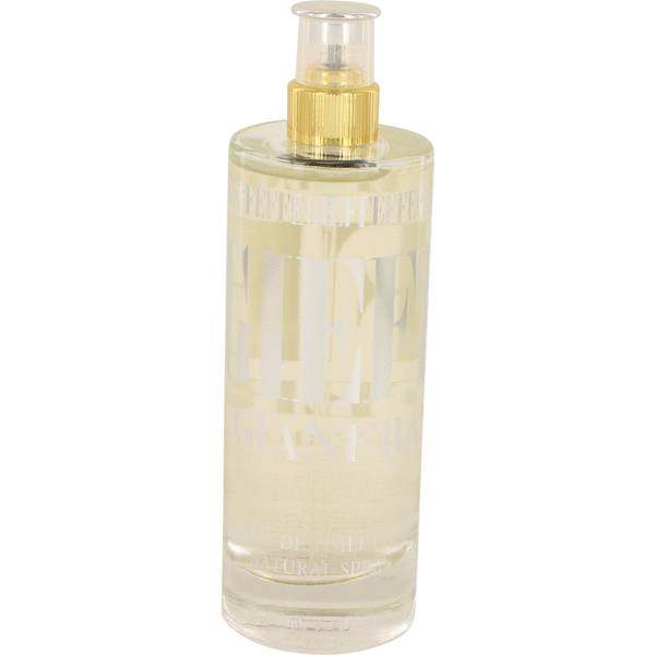 perfume Gieffeffe Perfume
