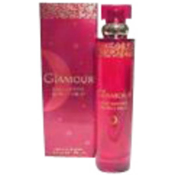 perfume Glamour Perfume