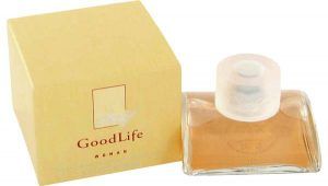 Good Life Perfume, de Davidoff · Perfume de Mujer Good Life Perfume, de Davidoff · Perfume de Mujer