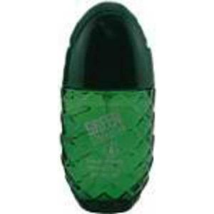 Green Generation Perfume, de Pino Silvestre · Perfume de Mujer