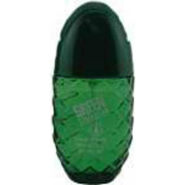 perfume Green Generation Perfume