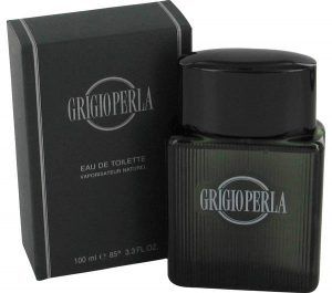 Grigio Perla Cologne, de Grigio Perla · Perfume de Hombre