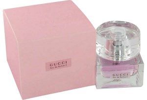 Gucci Ii Perfume, de Gucci · Perfume de Mujer Gucci Ii Perfume, de Gucci · Perfume de Mujer