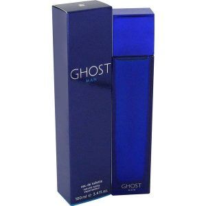 Ghost Cologne, de Tanya Sarne · Perfume de Hombre