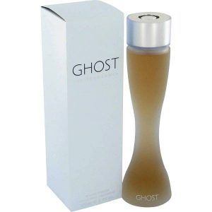 Ghost Perfume, de Tanya Sarne · Perfume de Mujer
