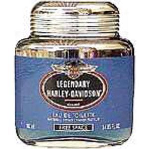 Harley Davidson Free Cologne, de Harley Davidson · Perfume de Hombre
