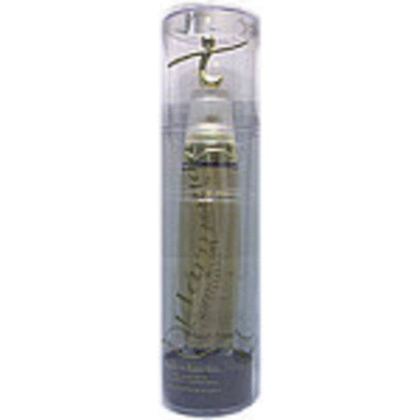 perfume Harmattan Perfume