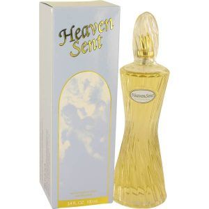 Heaven Sent Perfume, de Dana · Perfume de Mujer Heaven Sent Perfume, de Dana · Perfume de Mujer