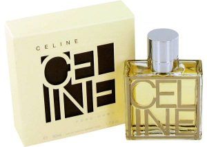 Celine Cologne, de Celine · Perfume de Hombre