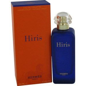 Hiris Perfume, de Hermes · Perfume de Mujer Hiris Perfume, de Hermes · Perfume de Mujer